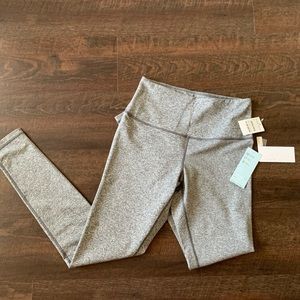 🆕ZELLA LIVE-IN Leggings🆕